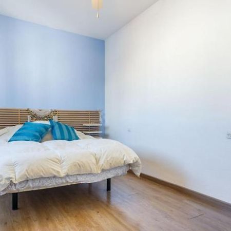 Maravillosa Estancia En Sevilla Dış mekan fotoğraf